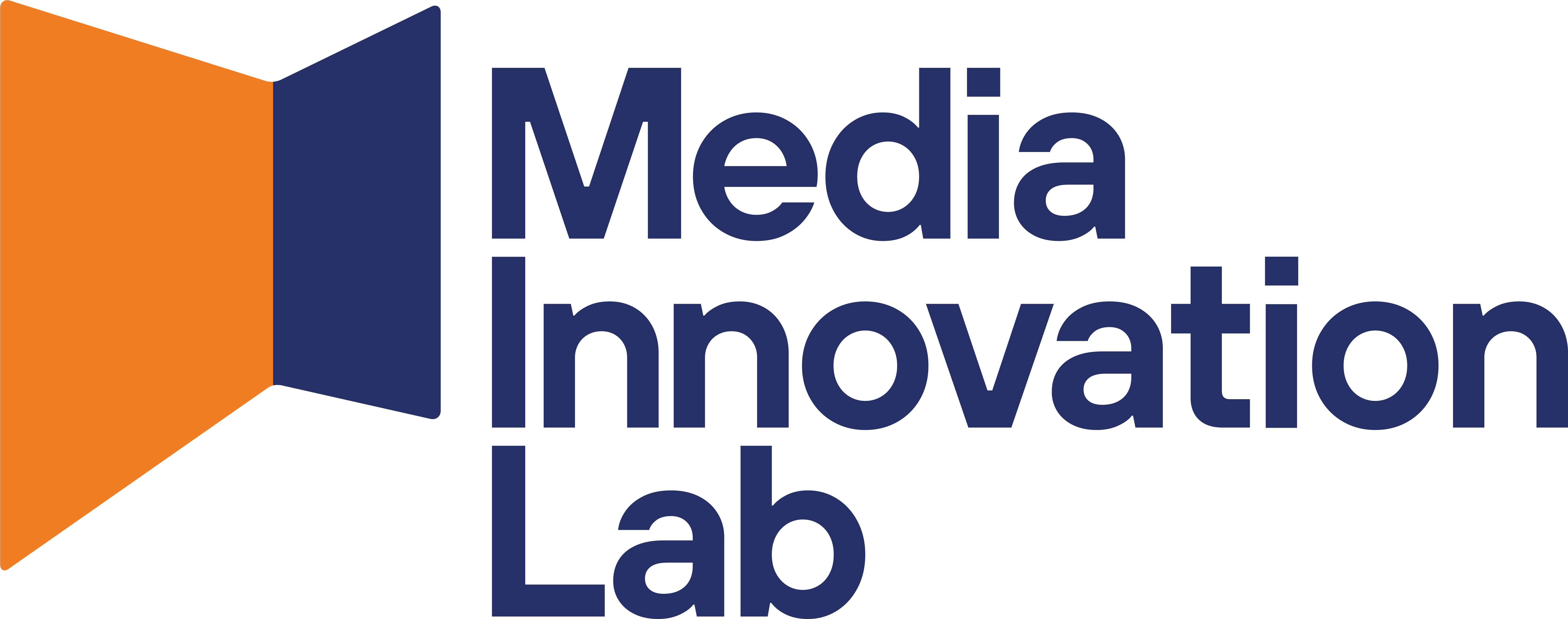Media Innovation Lab